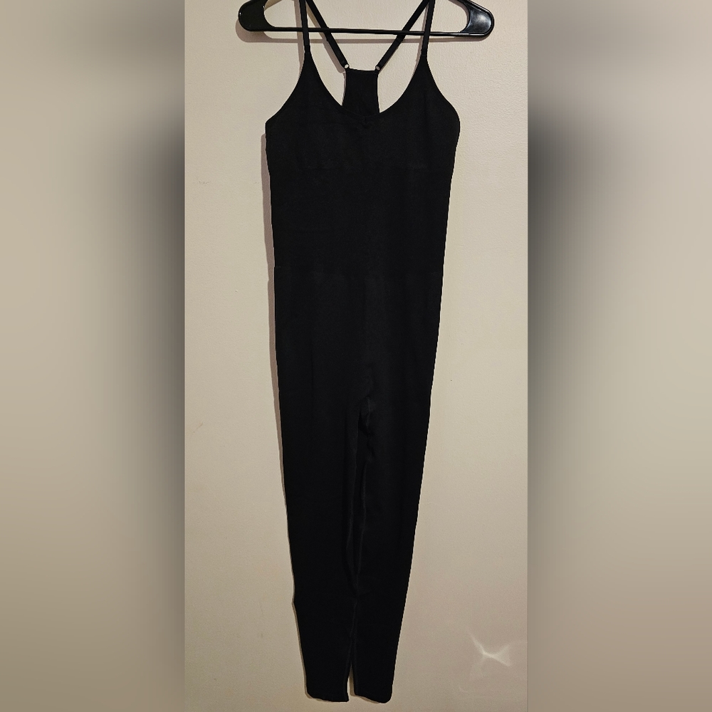 Victoria Secret womens workout onsie